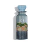 OSMA Capri 150 ml – arabisk unisexparfume