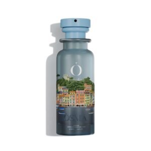 OSMA Portofino 150 ml – arabisk unisexparfume