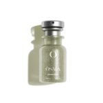 OSMA Paudree Musk 75 ml – arabisk unisexparfume