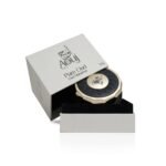 AOUJ Pure Oud Dukhoon 36 g – arabisk dukhoon-røgelse