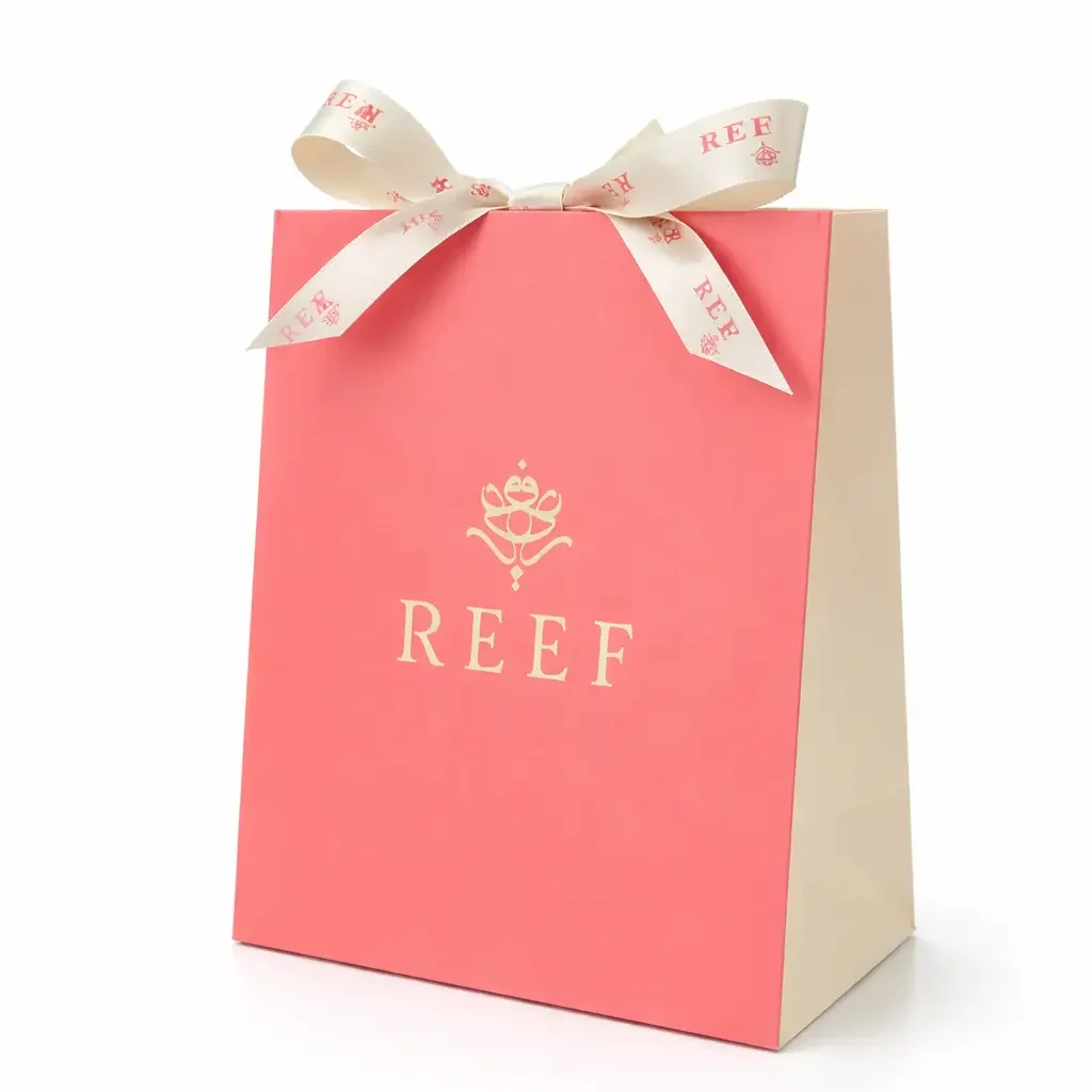 REEF-Parfumbeutel-e1775557130453.webp REEF gavepose til parfume