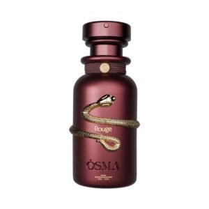 OSMA Rouge 100 ml – arabisk unisexparfume