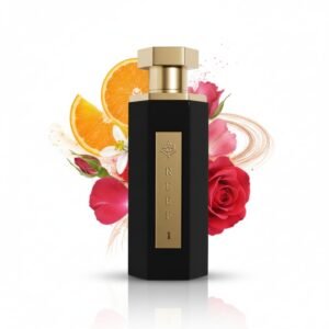 REEF 1 100 ml – arabisk dameparfume