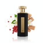 REEF 11 100 ml – arabisk dameparfume