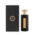 REEF 2 100 ml – arabisk dameparfume