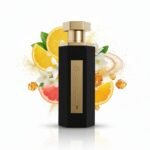 REEF 2 100 ml – arabisk dameparfume