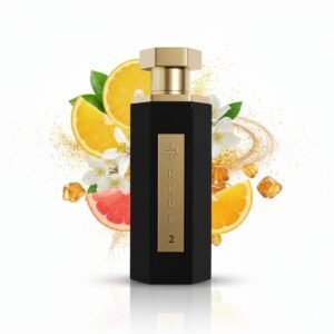REEF 2 100 ml – arabisk dameparfume