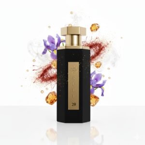 REEF 29 100 ml – arabisk unisexparfume