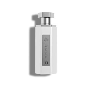REEF 33 White 100 ml – arabisk unisexparfume