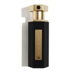 REEF 36 Mini 15 ml – arabisk dameparfume