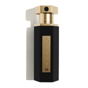 REEF 36 Mini 15 ml – arabisk dameparfume