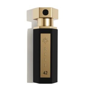 REEF 42 Mini 15 ml – arabisk unisexparfume