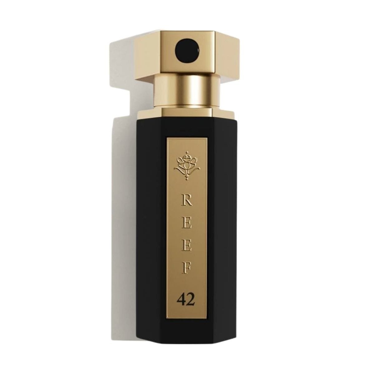 Reef-42-MINI-White.jpg REEF 42 Mini 15 ml – arabisk unisexparfume
