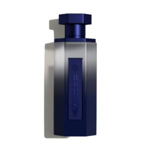REEF Bluest 200 ml – arabisk herreparfume
