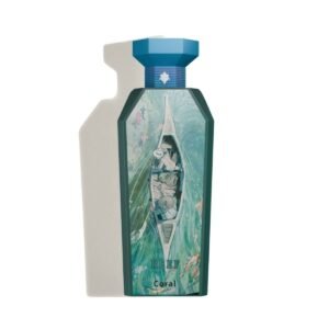 REEF Veridian 150 ml – arabisk unisexparfume