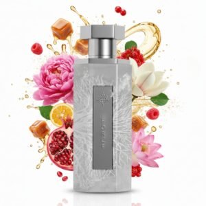 REEF Force 200 ml – arabisk unisexparfume