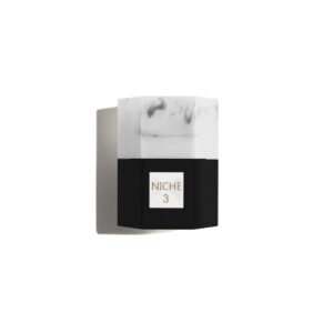 REEF Niche 3 50 ml – arabisk unisexparfume