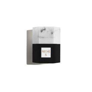 REEF Niche 5 50 ml – arabisk unisexparfume