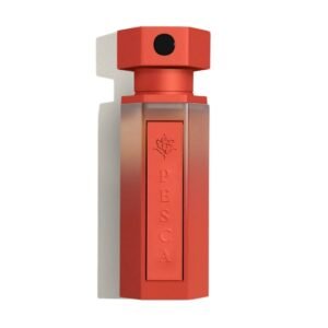 REEF Pesca Mini 15 ml – arabisk dameparfume