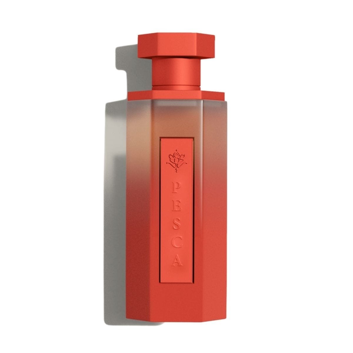 Reef-Pesca-White.jpg REEF Pesca 200 ml – arabisk dameparfume