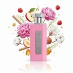 REEF Pink 100 ml – arabisk dameparfume