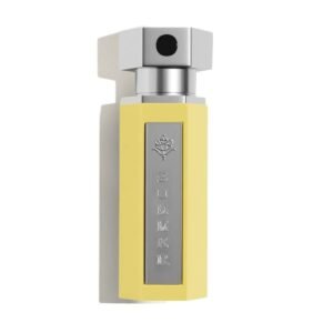 REEF Yellow Mini 15 ml – arabisk unisexparfume