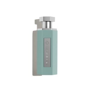 REEF Tiffany 100 ml – arabisk unisexparfume