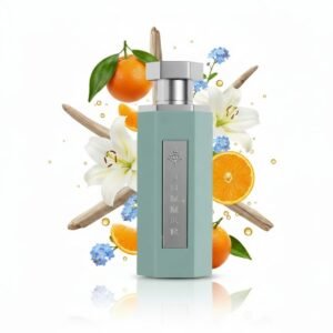 REEF Tiffany 100 ml – arabisk unisexparfume