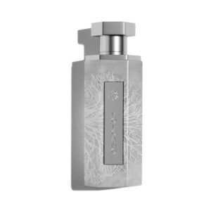 REEF Volcano 200 ml – arabisk unisexparfume