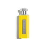 REEF Yellow 100 ml – arabisk dameparfume