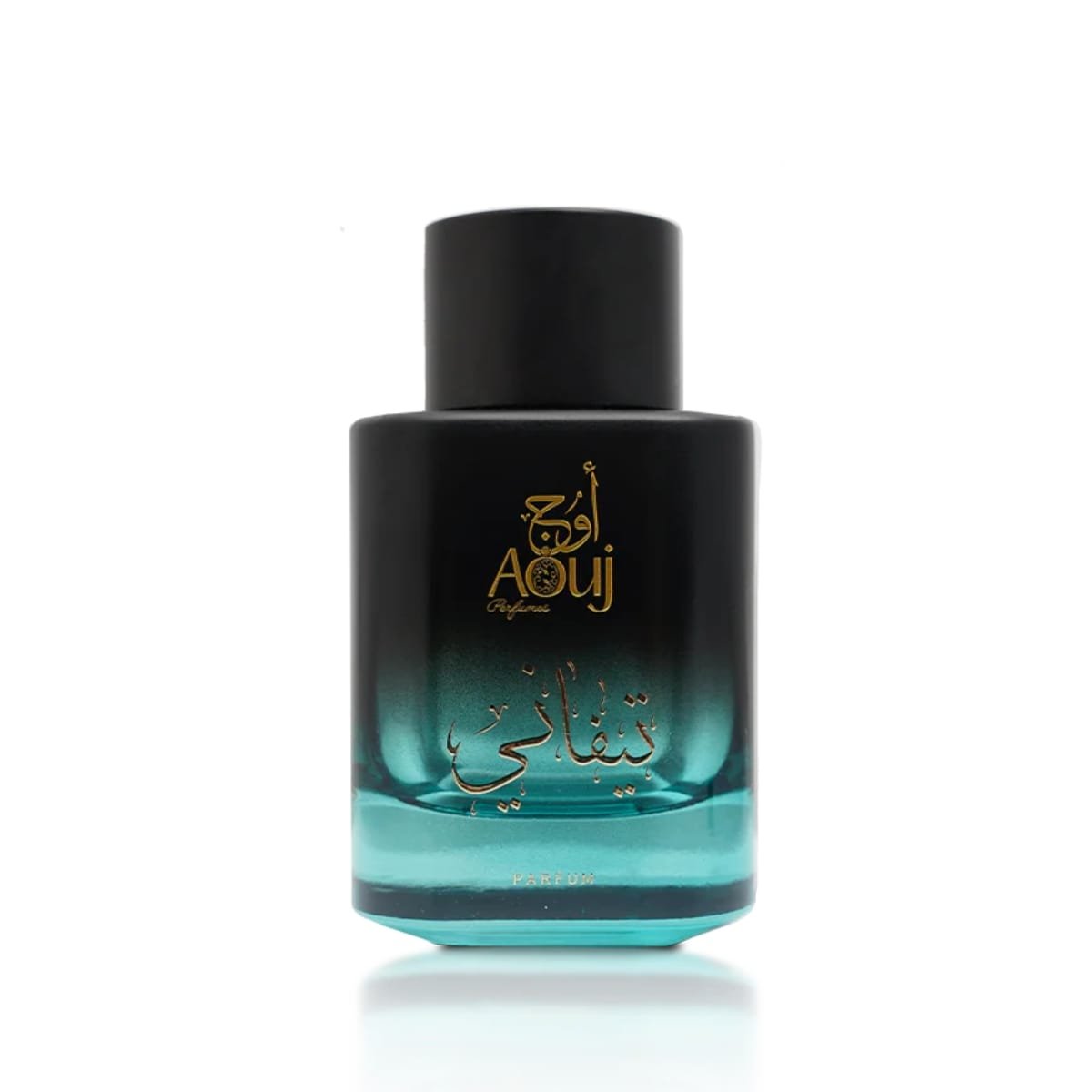 TIFFANY-1.jpg AOUJ TIFFANY 100 ml – arabisk herreparfume