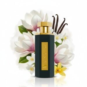 REEF Arabs of Tuwayq 100 ml – arabisk unisexparfume