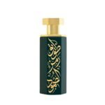 REEF Arabs of Tuwayq 100 ml – arabisk unisexparfume