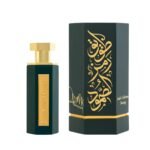 REEF Arabs of Tuwayq 100 ml – arabisk unisexparfume