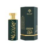 REEF Arabs of Tuwayq 100 ml – arabisk unisexparfume