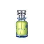 OSMA VANILLA (S) 75 ml – arabisk unisexparfume