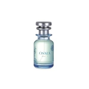 OSMA WHITE (F) 75 ml – arabisk dameparfume