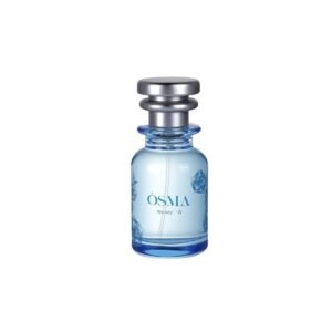 OSMA WOODY (W) 75 ml – arabisk dameparfume