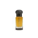 AOUJ AMBER DEHN 6 ml / 0,2 fl. oz. – koncentreret parfumeolie