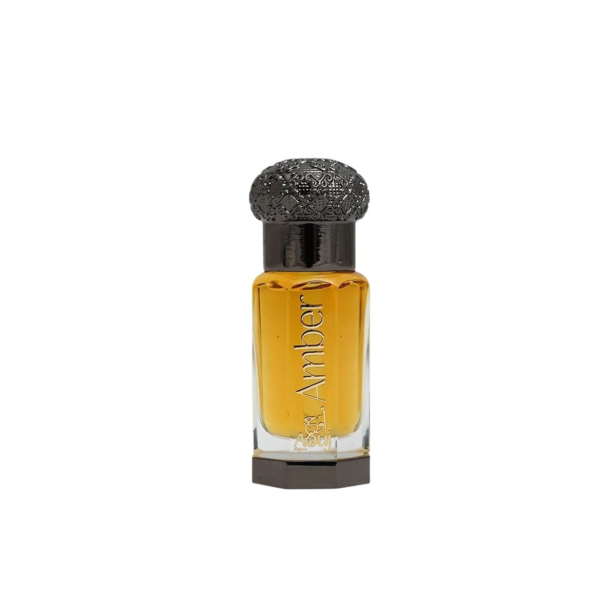 amber.jpg AOUJ AMBER DEHN 6 ml / 0,2 fl. oz. – koncentreret parfumeolie
