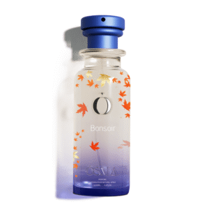 OSMA Bonsoir 150 ml – arabisk unisexparfume