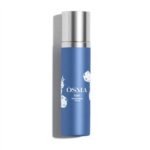 OSMA Capri Body Spray 125 ml – orientalsk bodyspray