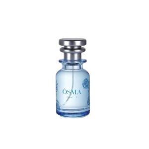 OSMA CITRUS (F) 75 ml – arabisk dameparfume