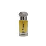 AOUJ MAROON DEHN 6 ml / 0,2 fl. oz. – koncentreret parfumeolie
