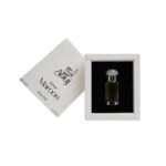 AOUJ MAROON DEHN 6 ml / 0,2 fl. oz. – koncentreret parfumeolie