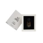 AOUJ OUD DEHN 6 ml / 0,2 fl. oz. – koncentreret parfumeolie