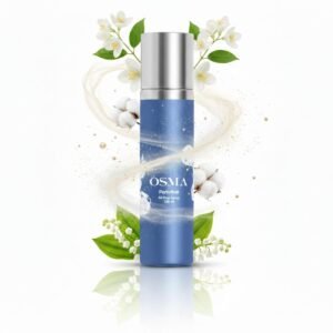 OSMA Portofino Body Spray 120 ml – orientalsk bodyspray