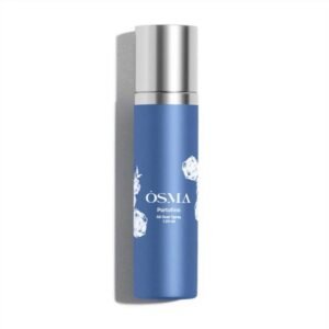 OSMA Portofino Body Spray 120 ml – orientalsk bodyspray