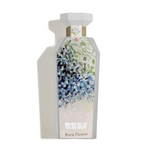 REEF Pure Flower 150 ml – arabisk dameparfume