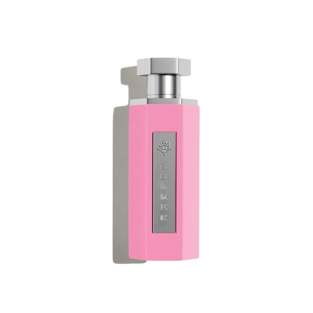 reef-pink.jpg REEF Pink 100 ml – arabisk dameparfume